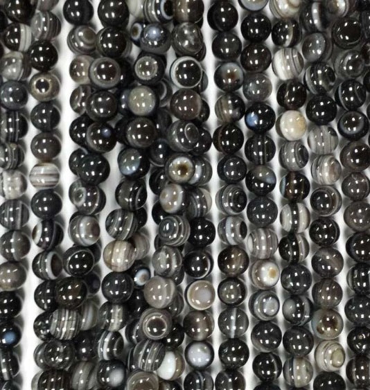 អង្កាំរបស់ស្លែស្លាកធម្មជាតិជាសះស្បើយ 15