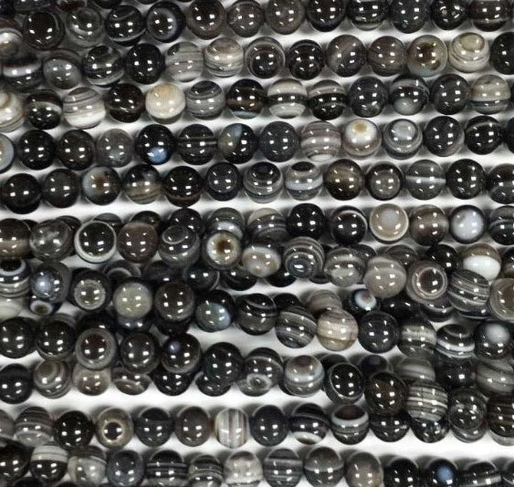 អង្កាំរបស់ស្លែស្លាកធម្មជាតិជាសះស្បើយ 13