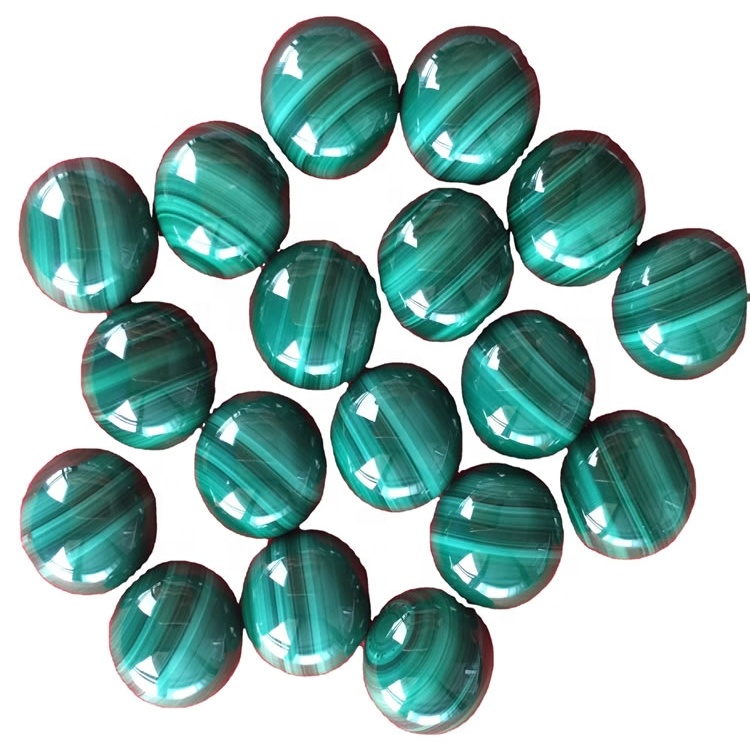 Malachite malachon omekon malachon malachon apachon rụrụ na-akpụ akpụ akpụ akpụ akpụ akpụ akpụ akpụ akpụ akpụ akpụ akpụ akpụ akpụ akpụ akpụ akpụ akpụ akpụ akpụ akpụ akpụ akpụ akpụ akpụ akpụ akpụ akpụ akpụ akpụ akpụ akpụ akpụ. 7