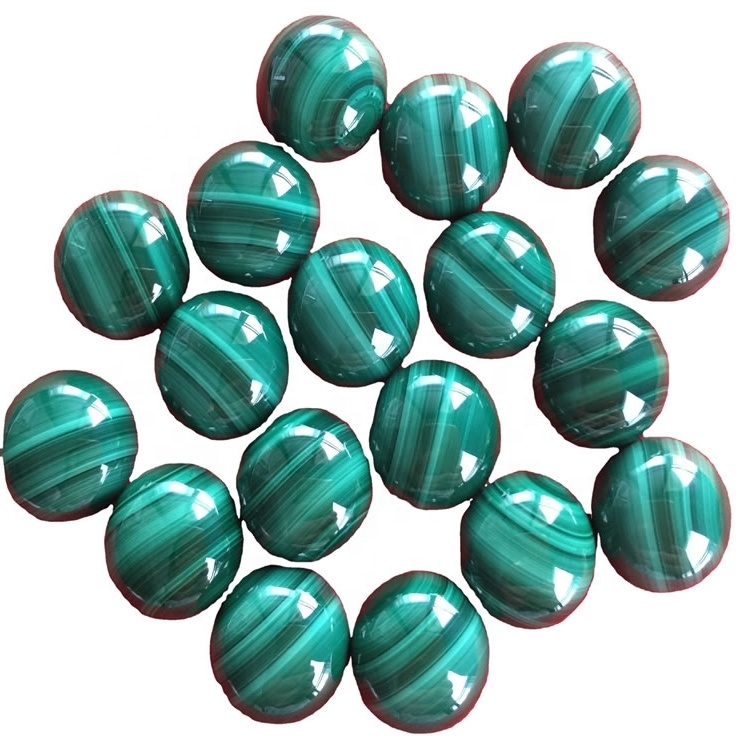 Malachite malachon omekon malachon malachon apachon rụrụ na-akpụ akpụ akpụ akpụ akpụ akpụ akpụ akpụ akpụ akpụ akpụ akpụ akpụ akpụ akpụ akpụ akpụ akpụ akpụ akpụ akpụ akpụ akpụ akpụ akpụ akpụ akpụ akpụ akpụ akpụ akpụ akpụ akpụ. 9