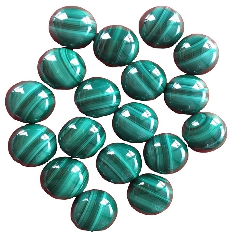 Malachite malachon omekon malachon malachon apachon rụrụ na-akpụ akpụ akpụ akpụ akpụ akpụ akpụ akpụ akpụ akpụ akpụ akpụ akpụ akpụ akpụ akpụ akpụ akpụ akpụ akpụ akpụ akpụ akpụ akpụ akpụ akpụ akpụ akpụ akpụ akpụ akpụ akpụ akpụ. 11