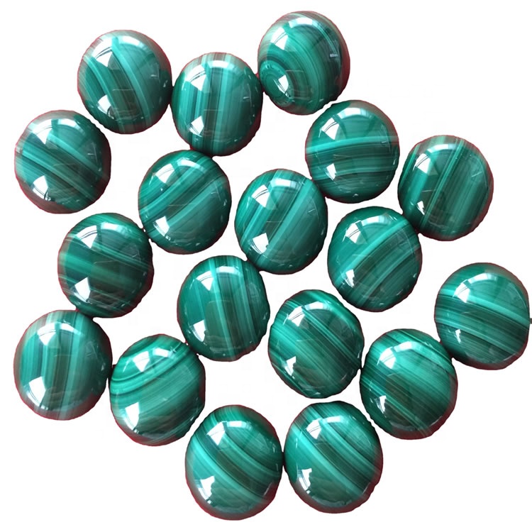 Malachite malachon omekon malachon malachon apachon rụrụ na-akpụ akpụ akpụ akpụ akpụ akpụ akpụ akpụ akpụ akpụ akpụ akpụ akpụ akpụ akpụ akpụ akpụ akpụ akpụ akpụ akpụ akpụ akpụ akpụ akpụ akpụ akpụ akpụ akpụ akpụ akpụ akpụ akpụ. 15