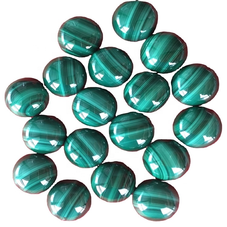 Malachite malachon omekon malachon malachon apachon rụrụ na-akpụ akpụ akpụ akpụ akpụ akpụ akpụ akpụ akpụ akpụ akpụ akpụ akpụ akpụ akpụ akpụ akpụ akpụ akpụ akpụ akpụ akpụ akpụ akpụ akpụ akpụ akpụ akpụ akpụ akpụ akpụ akpụ akpụ. 13