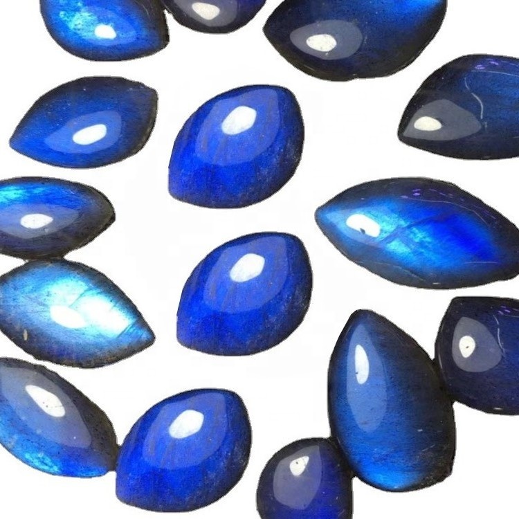 ពណ៌ខៀវកម្រមានពណ៌ខៀវខ្ចីកាប៊ុលប៊ីខុនឡារ៉ាដាក្លាដិនខាខនខាប់ត្បូងពេជ្ររលុង 11