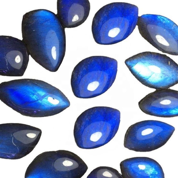 ពណ៌ខៀវកម្រមានពណ៌ខៀវខ្ចីកាប៊ុលប៊ីខុនឡារ៉ាដាក្លាដិនខាខនខាប់ត្បូងពេជ្ររលុង 9