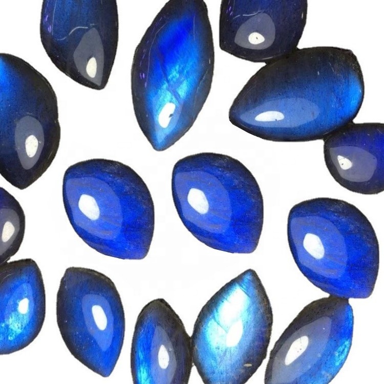 ពណ៌ខៀវកម្រមានពណ៌ខៀវខ្ចីកាប៊ុលប៊ីខុនឡារ៉ាដាក្លាដិនខាខនខាប់ត្បូងពេជ្ររលុង 13