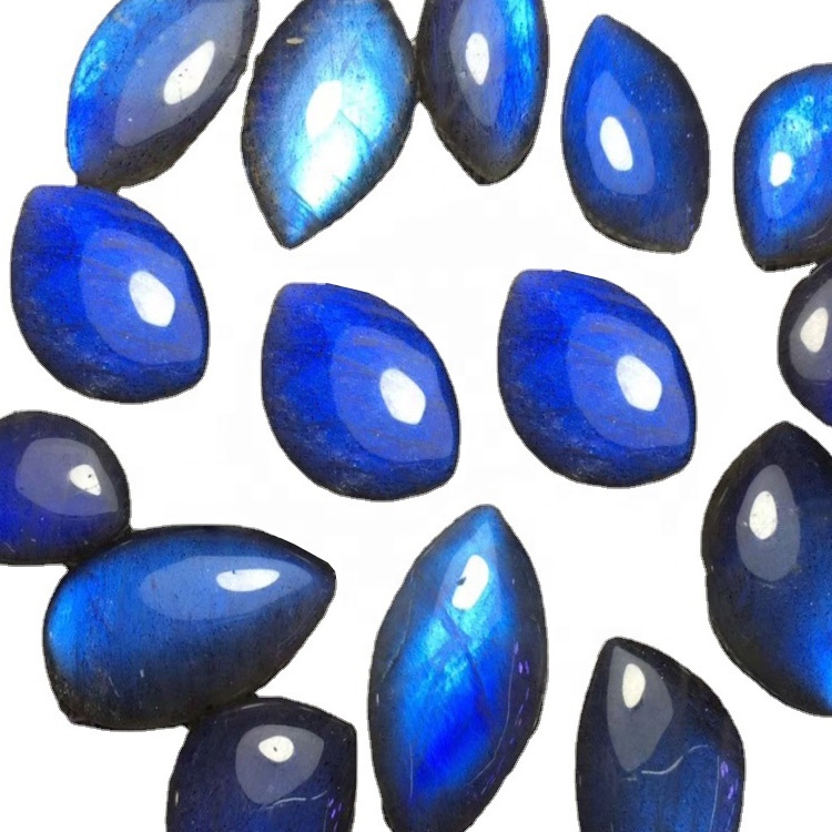 ពណ៌ខៀវកម្រមានពណ៌ខៀវខ្ចីកាប៊ុលប៊ីខុនឡារ៉ាដាក្លាដិនខាខនខាប់ត្បូងពេជ្ររលុង 15