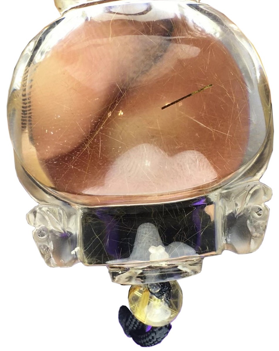 Khontom Quartz Pentom Zeckz Qundentz Crystal Kilstal Cheststal Crystal Crystal 9