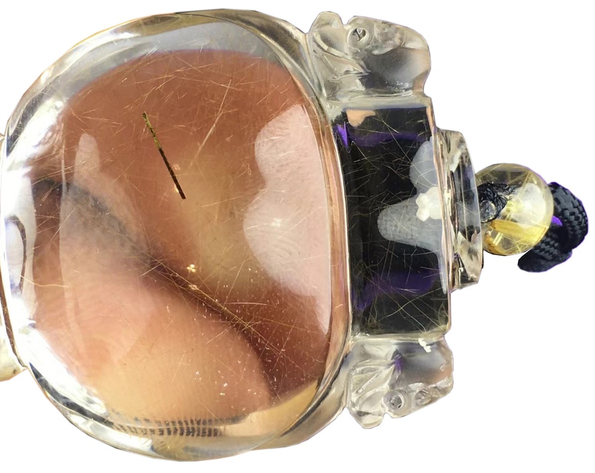 Khontom Quartz Pentom Zeckz Qundentz Crystal Kilstal Cheststal Crystal Crystal 11