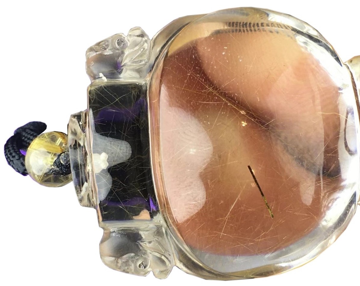 Khontom Quartz Pentom Zeckz Qundentz Crystal Kilstal Cheststal Crystal Crystal 13