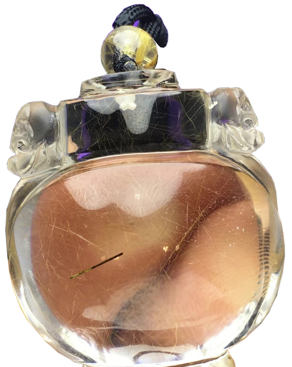 Khontom Quartz Pentom Zeckz Qundentz Crystal Kilstal Cheststal Crystal Crystal 15