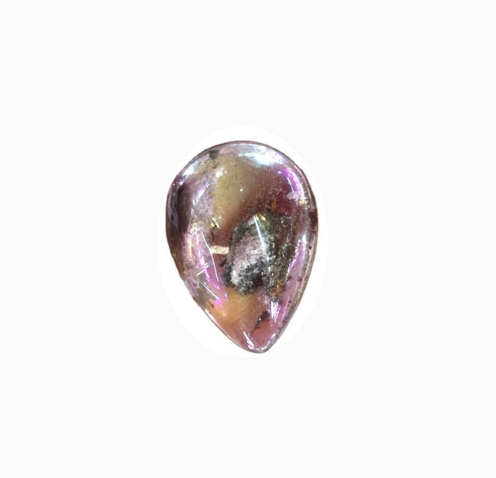 សួនកុមារសួនច្បារដ៏អស្ចារ្យសួនច្បារលក់ដុំរ៉ែថ្មខៀវរ៉ាំរ៉ៃរ៉ែថ្មខៀវ Lodolite សួនច្បារចម្រុះនិងទំហំ 11