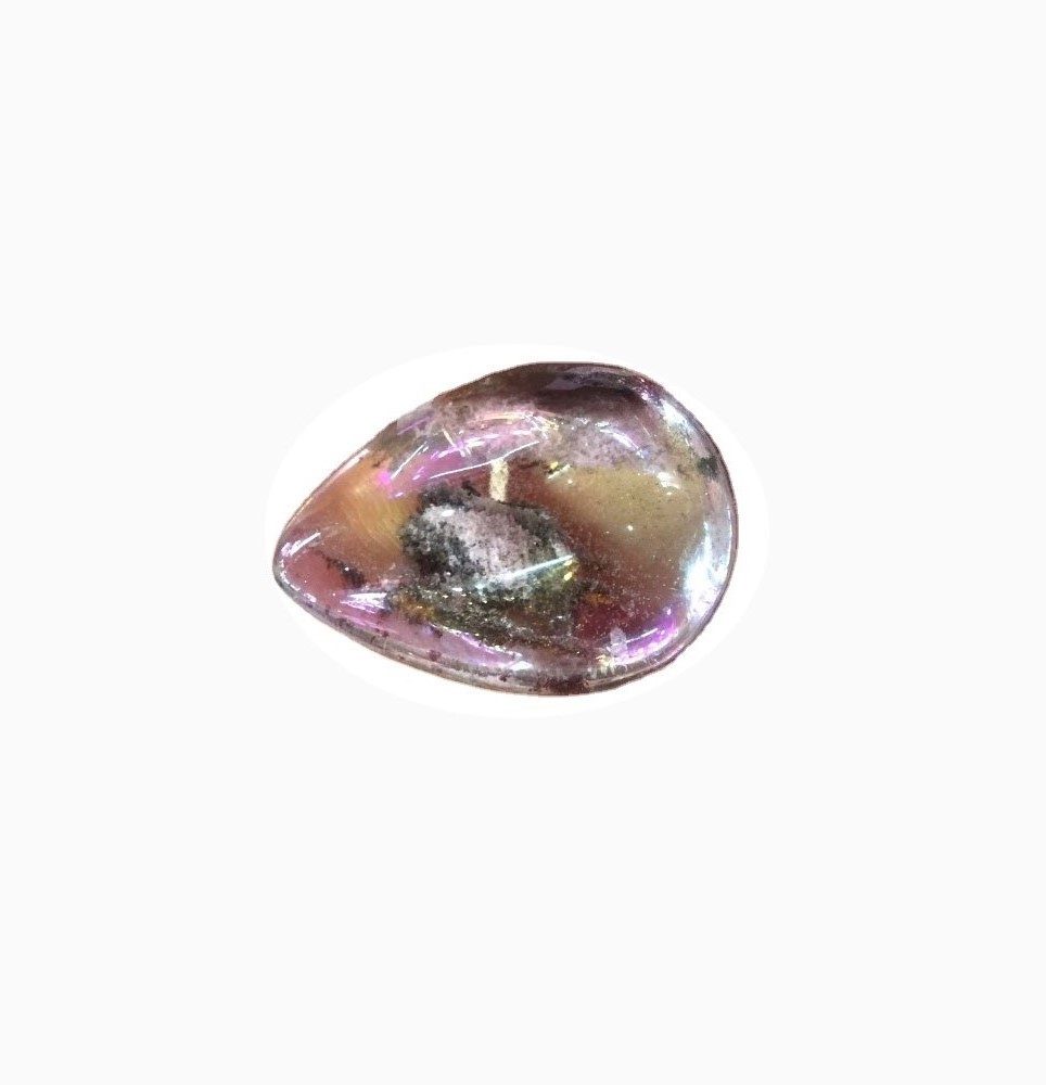 សួនកុមារសួនច្បារដ៏អស្ចារ្យសួនច្បារលក់ដុំរ៉ែថ្មខៀវរ៉ាំរ៉ៃរ៉ែថ្មខៀវ Lodolite សួនច្បារចម្រុះនិងទំហំ 13