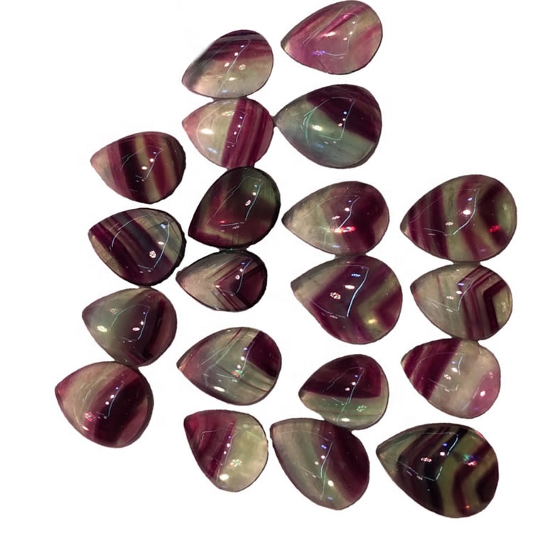 Kūlohelohe kūlohelohe gemtone cabochon pH pater coborchon nui caborchn nui 11