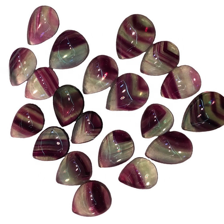 Kūlohelohe kūlohelohe gemtone cabochon pH pater coborchon nui caborchn nui 15