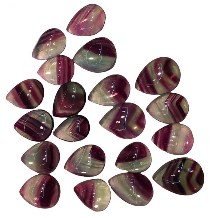 Kūlohelohe kūlohelohe gemtone cabochon pH pater coborchon nui caborchn nui 13