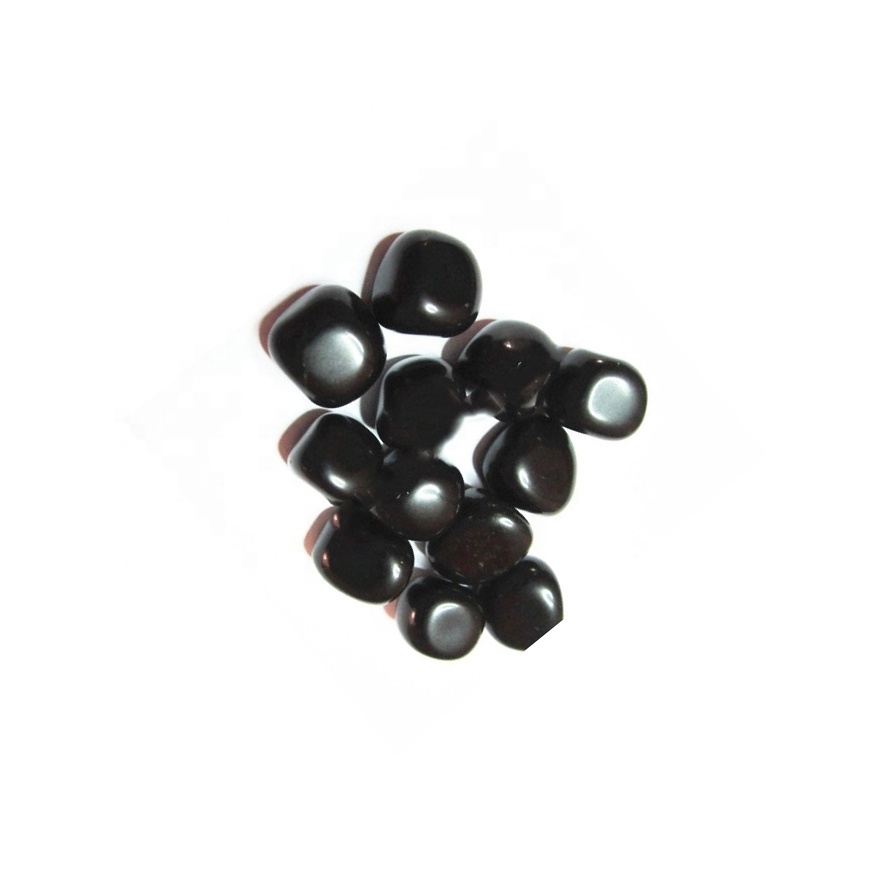 អង្កាំរលុងរាងពងក្រពើ 17mm * 24mm សម្រាប់ការរចនាម៉ូដគ្រឿងអលង្ការ 31