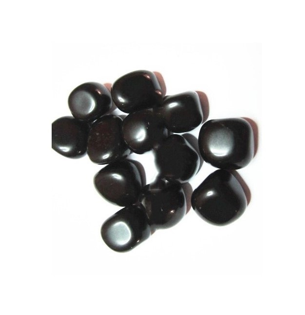 អង្កាំរលុងរាងពងក្រពើ 17mm * 24mm សម្រាប់ការរចនាម៉ូដគ្រឿងអលង្ការ 37