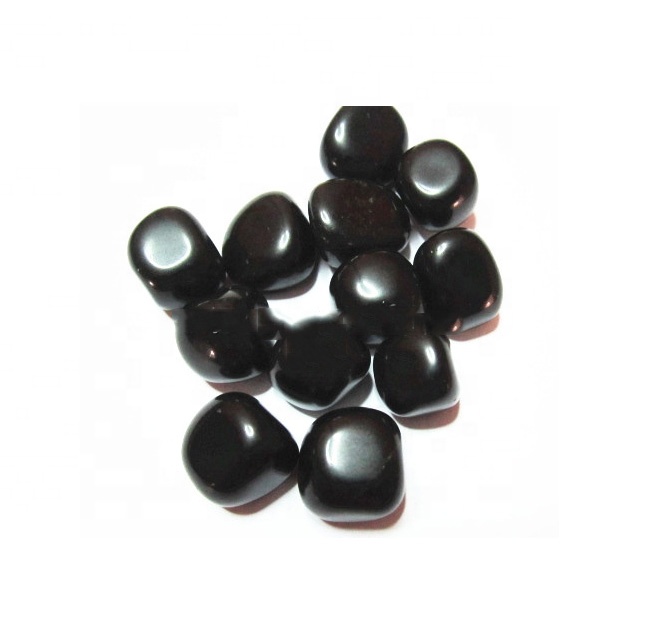 អង្កាំរលុងរាងពងក្រពើ 17mm * 24mm សម្រាប់ការរចនាម៉ូដគ្រឿងអលង្ការ 39