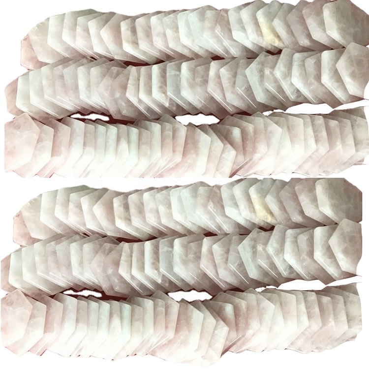 Super quality purple charoite Gemstone Don Yin Mata Kayan AdoFashion Adon Kayan Adon mata 31