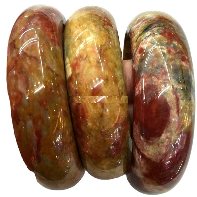 agate justry justry justry agura agura cherus cherots cherry cherry cherry bange អំណោយស្ត្រី gemstone ស្ត្រី 9