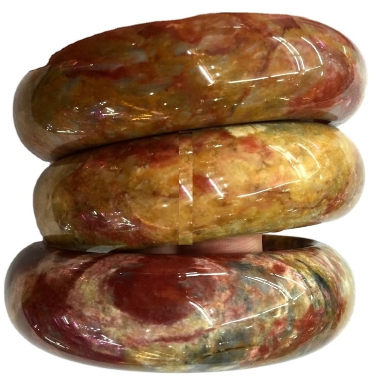 agate justry justry justry agura agura cherus cherots cherry cherry cherry bange អំណោយស្ត្រី gemstone ស្ត្រី 11