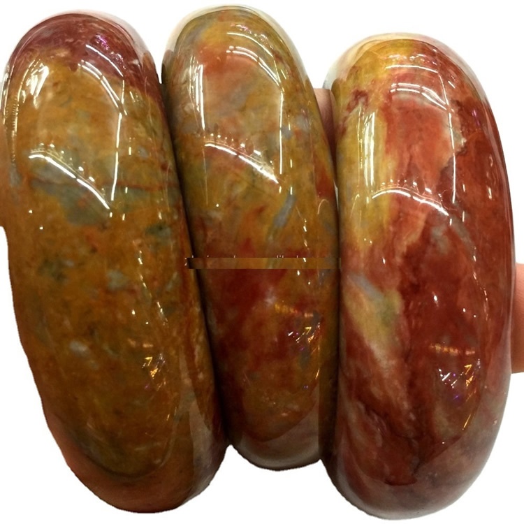 agate justry justry justry agura agura cherus cherots cherry cherry cherry bange អំណោយស្ត្រី gemstone ស្ត្រី 13