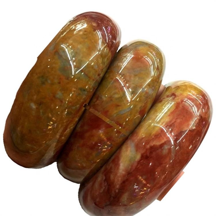 agate justry justry justry agura agura cherus cherots cherry cherry cherry bange អំណោយស្ត្រី gemstone ស្ត្រី 15