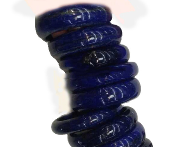 100% siruştî LAPIS LAZULI Crystal Bracelet Crystal Gemstone Bracelet Diyariya Jewelry Wholesale 17