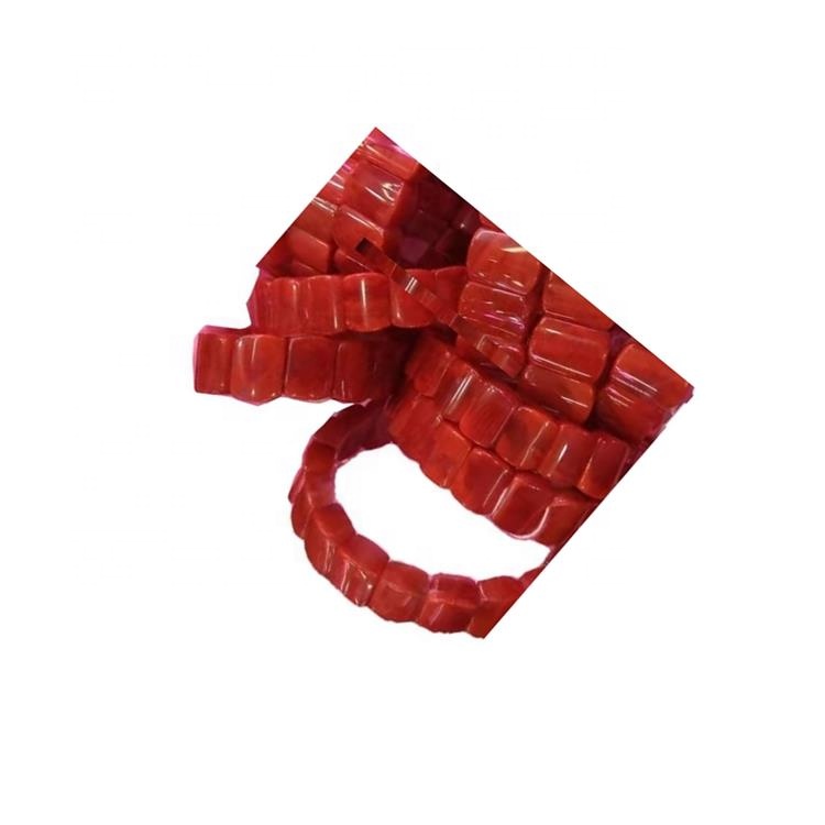 Agate Bangle Mixturam magnitudine Lupum Bangle Bracelet Rubrum Agate Bangle High Quality Chalcedony Bracelet 11