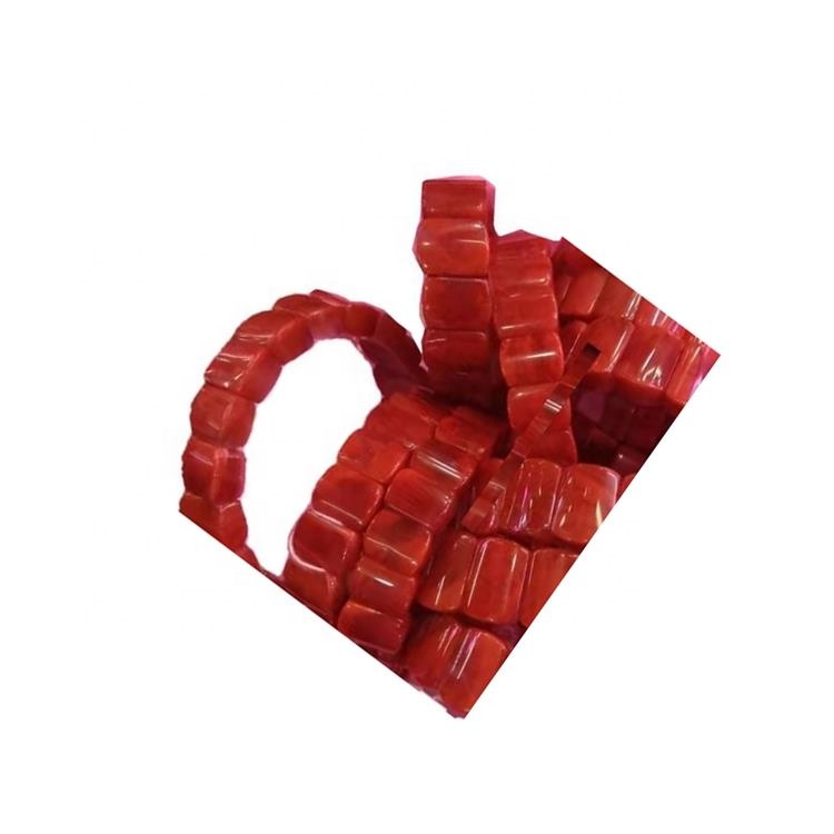 Agate Bangle Mixturam magnitudine Lupum Bangle Bracelet Rubrum Agate Bangle High Quality Chalcedony Bracelet 15