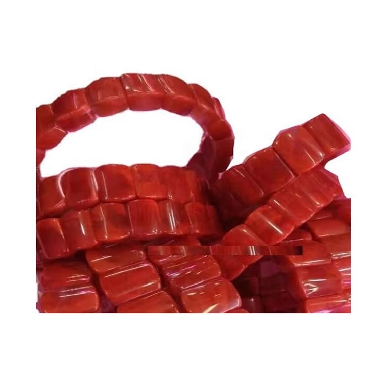 Agate Bangle Mixturam magnitudine Lupum Bangle Bracelet Rubrum Agate Bangle High Quality Chalcedony Bracelet 13