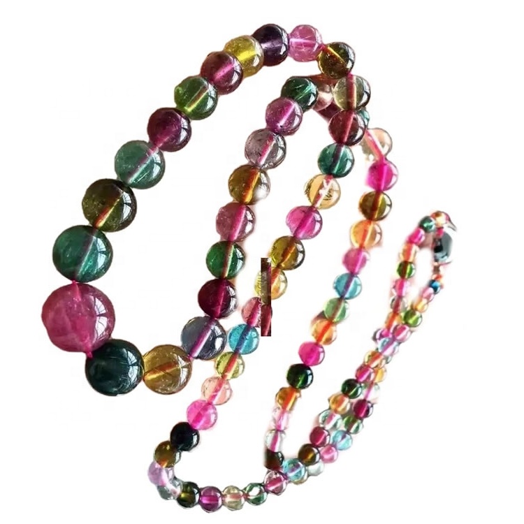 10mm ខ្សែដៃមាស Rutile ដែលមានគុណភាពខ្ពស់ធម្មជាតិពិតប្រាកដ អំណោយសម្រាប់ឪពុក មិត្តប្រុស ប្តី លោកតា បុរស 30