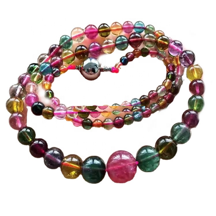 10mm ខ្សែដៃមាស Rutile ដែលមានគុណភាពខ្ពស់ធម្មជាតិពិតប្រាកដ អំណោយសម្រាប់ឪពុក មិត្តប្រុស ប្តី លោកតា បុរស 32