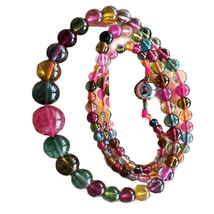 10mm ខ្សែដៃមាស Rutile ដែលមានគុណភាពខ្ពស់ធម្មជាតិពិតប្រាកដ អំណោយសម្រាប់ឪពុក មិត្តប្រុស ប្តី លោកតា បុរស 34