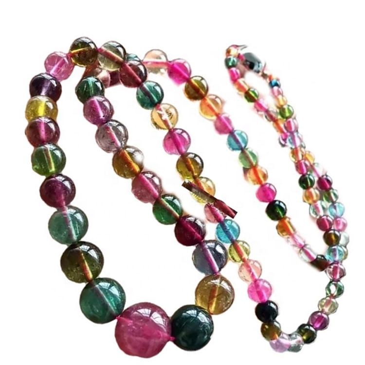 10mm ខ្សែដៃមាស Rutile ដែលមានគុណភាពខ្ពស់ធម្មជាតិពិតប្រាកដ អំណោយសម្រាប់ឪពុក មិត្តប្រុស ប្តី លោកតា បុរស 38