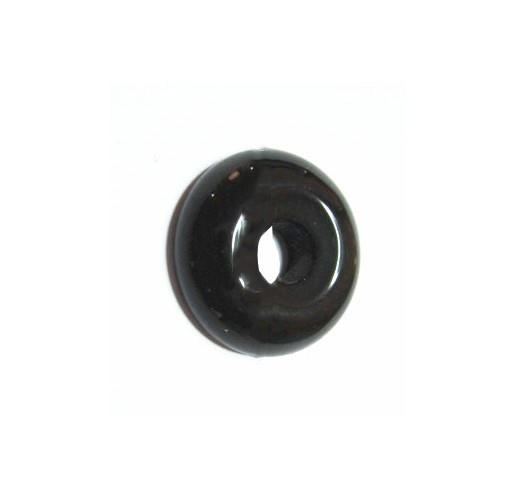 ត្បូងគ្រីស្តាល់ពណ៌ខៀវទឹកកក Cabochon Loose Beads Healing Stone គ្រីស្តាល់ពណ៌ខៀវស្រាល លក់ដុំគ្រីស្តាល់លក់ដុំ 33