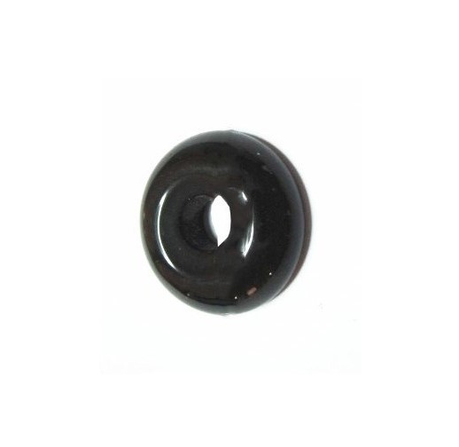 ត្បូងគ្រីស្តាល់ពណ៌ខៀវទឹកកក Cabochon Loose Beads Healing Stone គ្រីស្តាល់ពណ៌ខៀវស្រាល លក់ដុំគ្រីស្តាល់លក់ដុំ 37