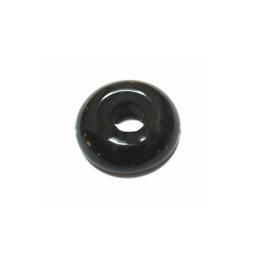 ត្បូងគ្រីស្តាល់ពណ៌ខៀវទឹកកក Cabochon Loose Beads Healing Stone គ្រីស្តាល់ពណ៌ខៀវស្រាល លក់ដុំគ្រីស្តាល់លក់ដុំ 39