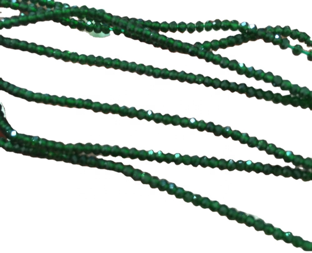 ପ୍ରାକୃତିକ ସବୁଜ ଜାଡେ ରାଉଣ୍ଡ ବିଡି ଆରୋଗ୍ୟ କରୁଥିବା ରତ୍ନ ପଥର ଖାଲି ବିଡ୍ DIY ଅଳଙ୍କାର ବ୍ରେସଲେଟ୍ କଣ୍ l େଇ ପାଇଁ ଡିଜାଇନ୍ 6 ମିମି 8 ମିମି 10 ମିମି 12 ମିମି 7