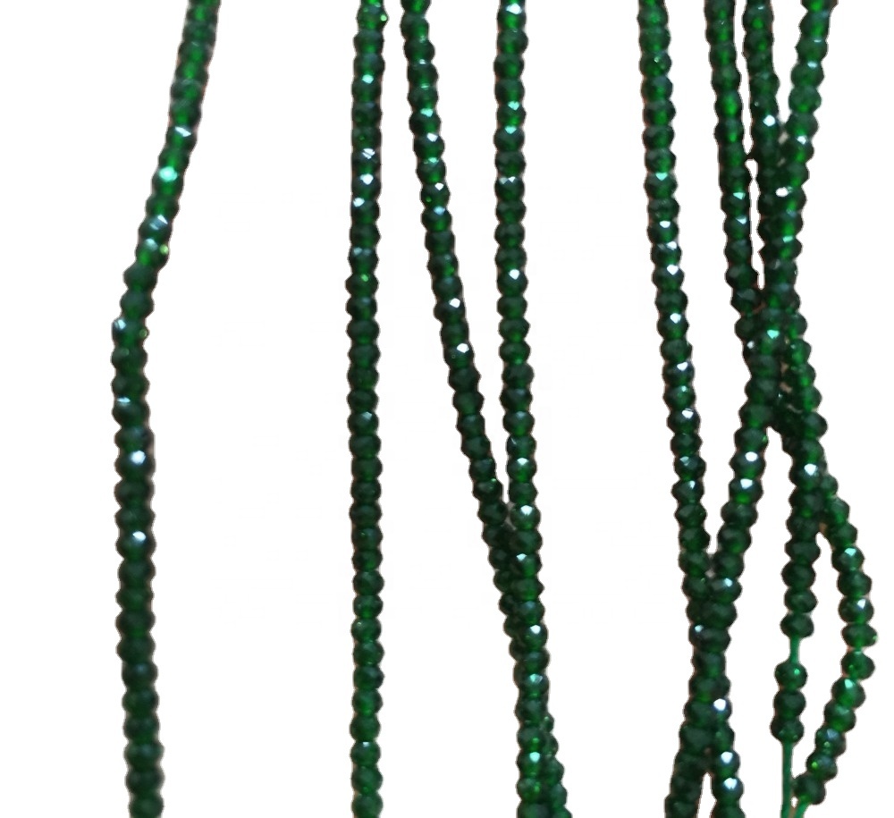 ପ୍ରାକୃତିକ ସବୁଜ ଜାଡେ ରାଉଣ୍ଡ ବିଡି ଆରୋଗ୍ୟ କରୁଥିବା ରତ୍ନ ପଥର ଖାଲି ବିଡ୍ DIY ଅଳଙ୍କାର ବ୍ରେସଲେଟ୍ କଣ୍ l େଇ ପାଇଁ ଡିଜାଇନ୍ 6 ମିମି 8 ମିମି 10 ମିମି 12 ମିମି 11