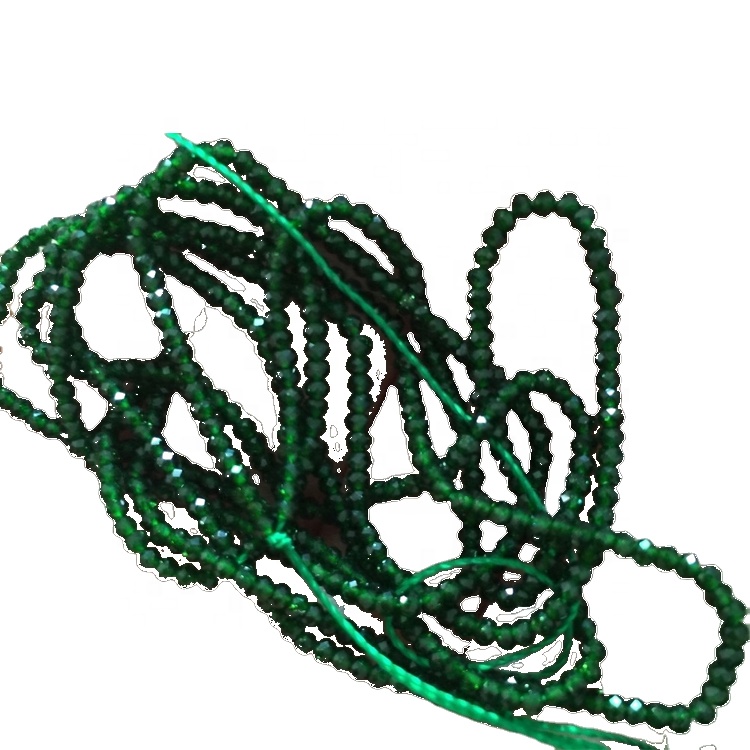 ପ୍ରାକୃତିକ ସବୁଜ ଜାଡେ ରାଉଣ୍ଡ ବିଡି ଆରୋଗ୍ୟ କରୁଥିବା ରତ୍ନ ପଥର ଖାଲି ବିଡ୍ DIY ଅଳଙ୍କାର ବ୍ରେସଲେଟ୍ କଣ୍ l େଇ ପାଇଁ ଡିଜାଇନ୍ 6 ମିମି 8 ମିମି 10 ମିମି 12 ମିମି 15