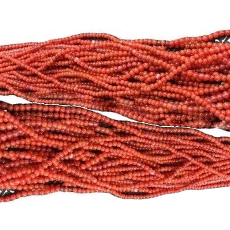 អង្កាំជុំជុំទី 4 មេសា 3mm 4mm 4mm 5mm រលុងថ្ម 36