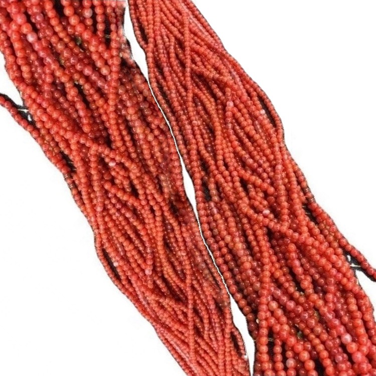 អង្កាំជុំជុំទី 4 មេសា 3mm 4mm 4mm 5mm រលុងថ្ម 37