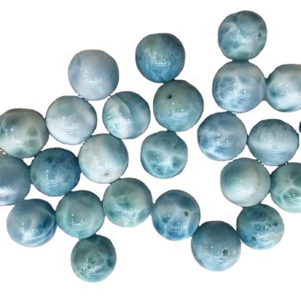 សាធារណរដ្ឋដូមីនីកាណានទំហំ 8 មម 6 មមមមមានទំហំ 4 មមមម 12 មមមែម 15