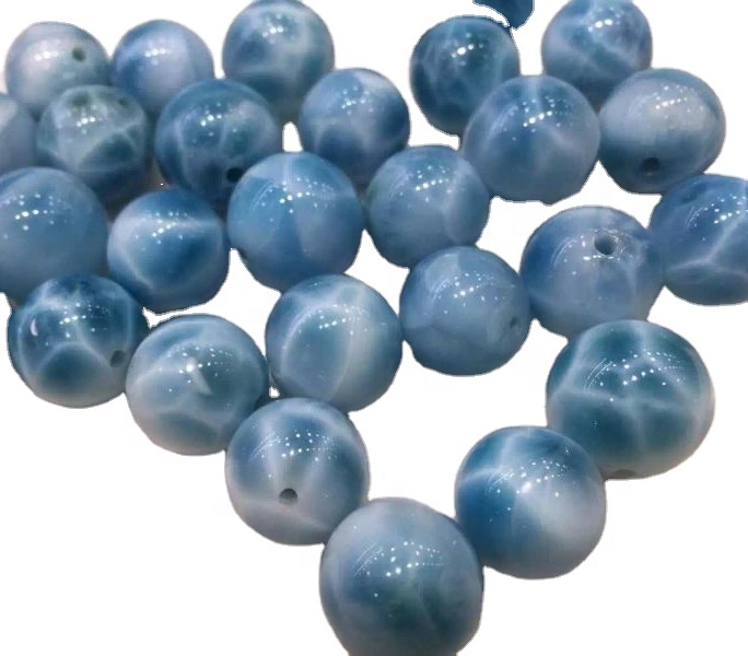 សាធារណរដ្ឋដូមីនីកាណានទំហំ 8 មម 6 មមមមមានទំហំ 4 មមមម 12 មមមែម 11