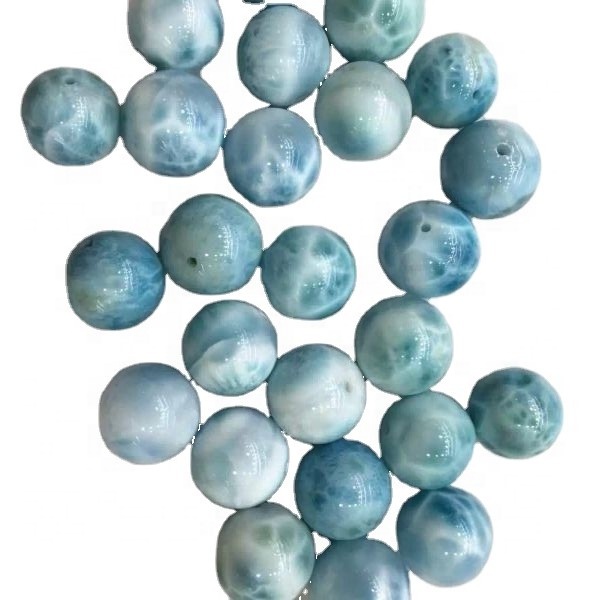 សាធារណរដ្ឋដូមីនីកាណានទំហំ 8 មម 6 មមមមមានទំហំ 4 មមមម 12 មមមែម 13