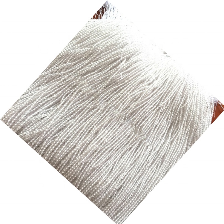 2 មមដល់ 20 មមខាំក្រៀលមូលធនរលុង 30