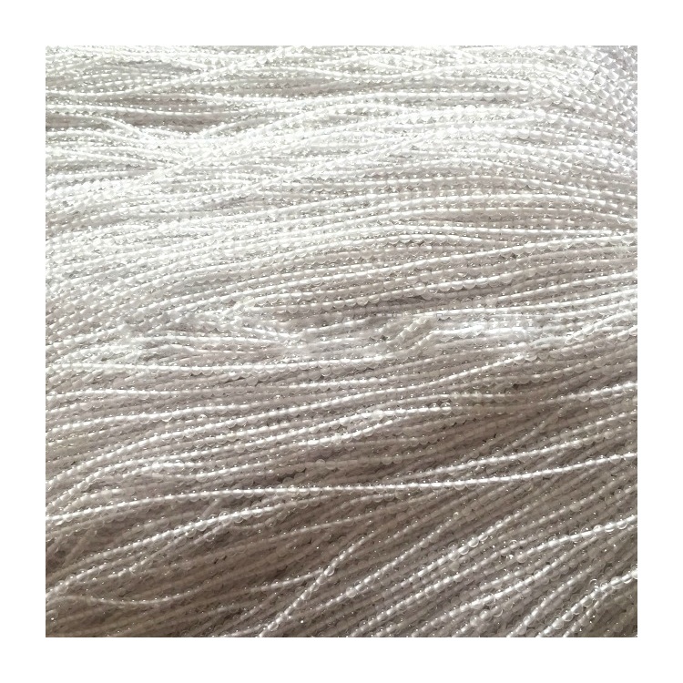 2 មមដល់ 20 មមខាំក្រៀលមូលធនរលុង 9