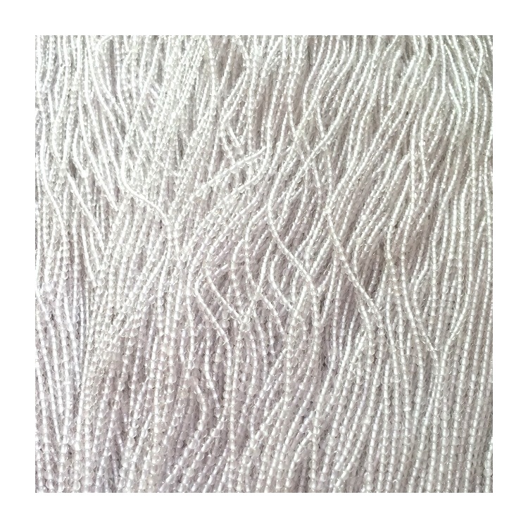 2 មមដល់ 20 មមខាំក្រៀលមូលធនរលុង 11